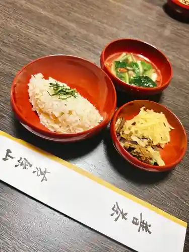 宝善院(京都府)