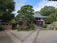 宗福寺(東京都)