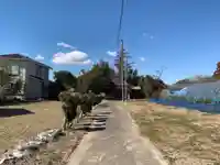 観音堂(千葉県)