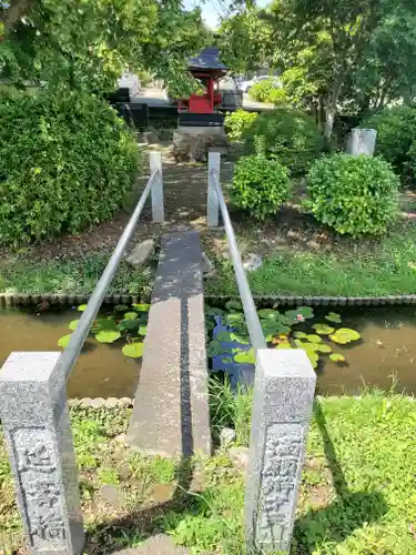 満願寺(栃木県)