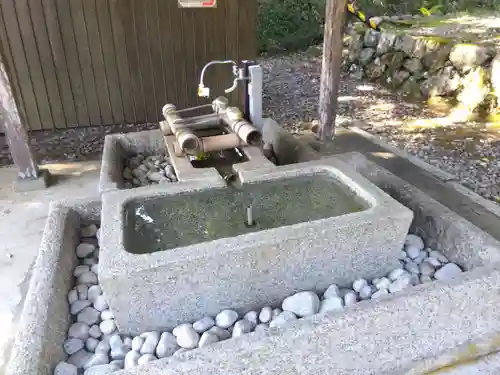 高倉神社(京都府)