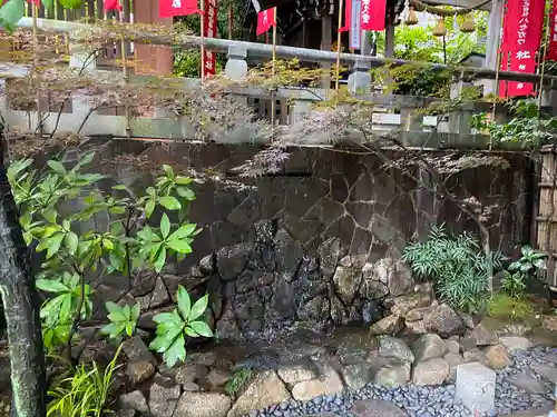 東京大神宮のその他建物