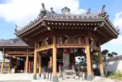 一休院(和歌山県)