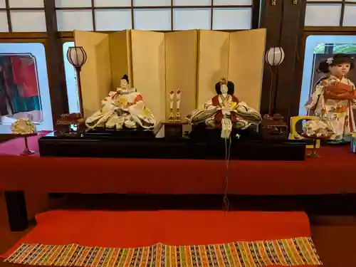 全忠寺(愛知県)