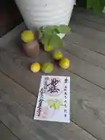 妙蓮寺(神奈川県)