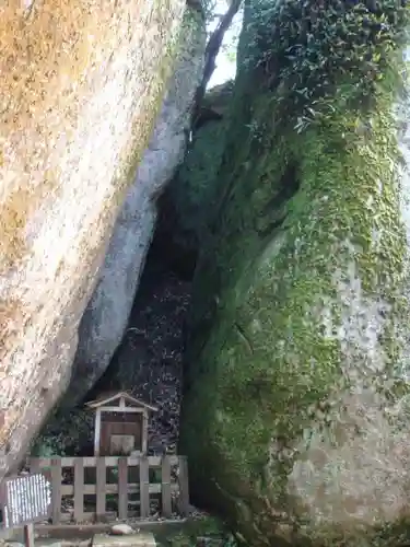 笠置寺の建物その他