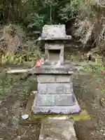 水神宮(千葉県)