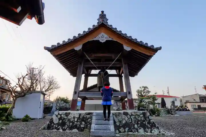 慈恩寺のその他建物