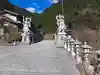千鶴寺(福岡県)