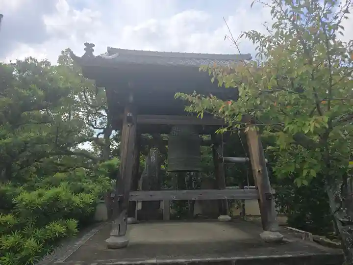 蓮華寺(京都府)