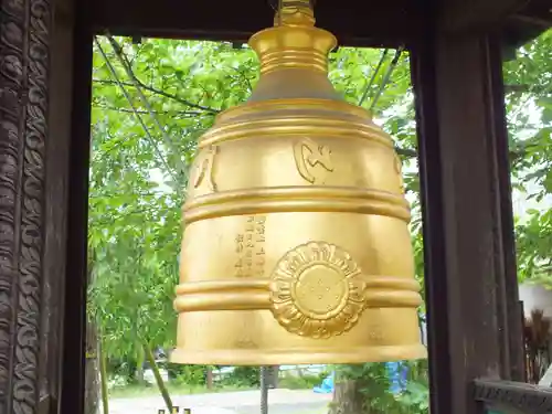 正楽寺のその他建物