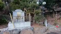 総在寺(静岡県)