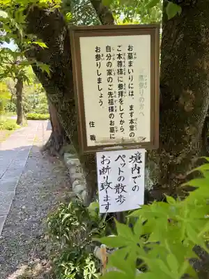 惠心院(恵心院)(京都府)