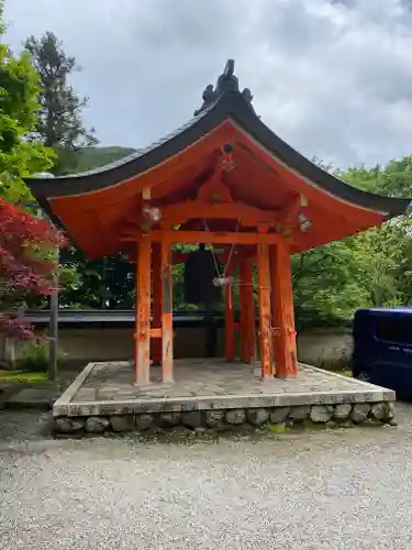 龍泉寺(奈良県)
