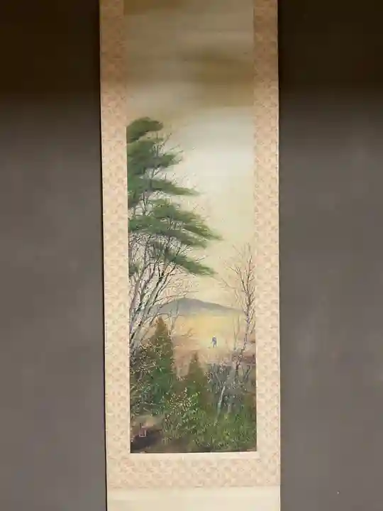 妙福寺(愛知県)