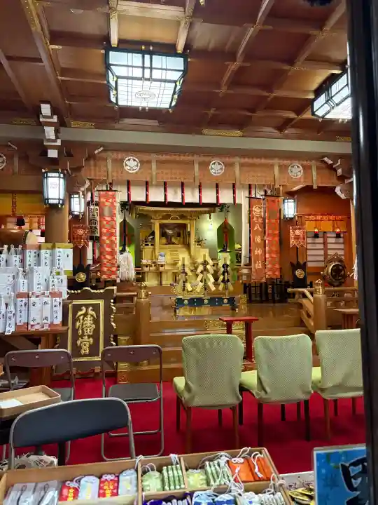 七松八幡神社の{uncategorized: "未分類", other: "その他", undefined: "問題あり", building: "その他建物", grave: "お墓", sacred_gate: "鳥居", guardian: "狛犬", statue: "像", buddha: "仏像", history: "歴史", nature: "自然", garden: "庭園", animal: "動物", pagoda: "塔", temizu: "手水舎", mountain_gate: "山門・神門", sanctuary: "本殿・本堂", subordinate: "末社・摂社", art: "芸術", scenery: "景色", jizo: "地蔵", ema: "絵馬", goshuin: "御朱印", omikuji: "おみくじ", items: "授与品その他", amulet: "お守り", goshuincho: "御朱印帳", eats: "食事", festival: "お祭り", votive_dance: "神楽", shichigosan: "七五三参", wedding: "結婚式", experience: "体験その他", initially: "初詣", around: "周辺", anti_infection: "感染症対策"}