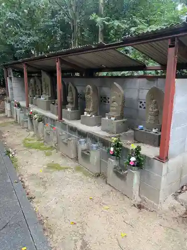 長楽寺(大阪府)