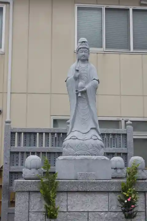 大松禅寺(京都府)