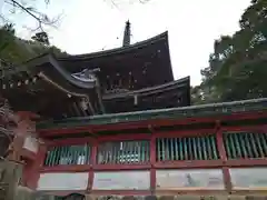 神護寺(京都府)