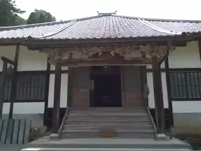 千光寺(福岡県)
