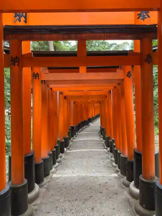 伏見稲荷大社の{uncategorized: "未分類", other: "その他", undefined: "問題あり", building: "その他建物", grave: "お墓", sacred_gate: "鳥居", guardian: "狛犬", statue: "像", buddha: "仏像", history: "歴史", nature: "自然", garden: "庭園", animal: "動物", pagoda: "塔", temizu: "手水舎", mountain_gate: "山門・神門", sanctuary: "本殿・本堂", subordinate: "末社・摂社", art: "芸術", scenery: "景色", jizo: "地蔵", ema: "絵馬", goshuin: "御朱印", omikuji: "おみくじ", items: "授与品その他", amulet: "お守り", goshuincho: "御朱印帳", eats: "食事", festival: "お祭り", votive_dance: "神楽", shichigosan: "七五三参", wedding: "結婚式", experience: "体験その他", initially: "初詣", around: "周辺", anti_infection: "感染症対策"}