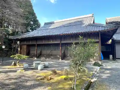 太平寺(滋賀県)