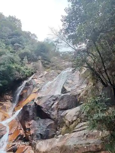 大頭神社(広島県)