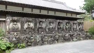 観自在寺(愛媛県)