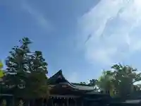 寒川神社の{uncategorized: "未分類", other: "その他", undefined: "問題あり", building: "その他建物", grave: "お墓", sacred_gate: "鳥居", guardian: "狛犬", statue: "像", buddha: "仏像", history: "歴史", nature: "自然", garden: "庭園", animal: "動物", pagoda: "塔", temizu: "手水舎", mountain_gate: "山門・神門", sanctuary: "本殿・本堂", subordinate: "末社・摂社", art: "芸術", scenery: "景色", jizo: "地蔵", ema: "絵馬", goshuin: "御朱印", omikuji: "おみくじ", items: "授与品その他", amulet: "お守り", goshuincho: "御朱印帳", eats: "食事", festival: "お祭り", votive_dance: "神楽", shichigosan: "七五三参", wedding: "結婚式", experience: "体験その他", initially: "初詣", around: "周辺", anti_infection: "感染症対策"}