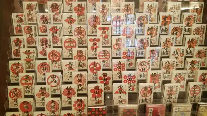 天満宮北野神社のその他建物