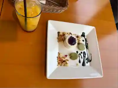 新村不動堂(高知県)