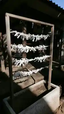 御嶽神社の{uncategorized: "未分類", other: "その他", undefined: "問題あり", building: "その他建物", grave: "お墓", sacred_gate: "鳥居", guardian: "狛犬", statue: "像", buddha: "仏像", history: "歴史", nature: "自然", garden: "庭園", animal: "動物", pagoda: "塔", temizu: "手水舎", mountain_gate: "山門・神門", sanctuary: "本殿・本堂", subordinate: "末社・摂社", art: "芸術", scenery: "景色", jizo: "地蔵", ema: "絵馬", goshuin: "御朱印", omikuji: "おみくじ", items: "授与品その他", amulet: "お守り", goshuincho: "御朱印帳", eats: "食事", festival: "お祭り", votive_dance: "神楽", shichigosan: "七五三参", wedding: "結婚式", experience: "体験その他", initially: "初詣", around: "周辺", anti_infection: "感染症対策"}