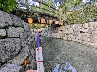 北野天満宮(京都府)