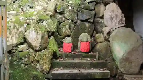 柳谷観音　楊谷寺(京都府)