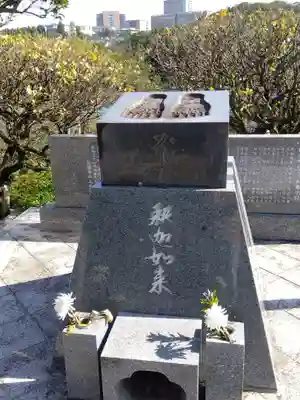 長楽寺のその他建物