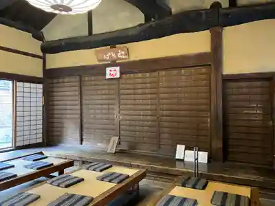 元興寺(奈良県)