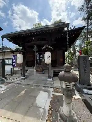 明照院の{uncategorized: "未分類", other: "その他", undefined: "問題あり", building: "その他建物", grave: "お墓", sacred_gate: "鳥居", guardian: "狛犬", statue: "像", buddha: "仏像", history: "歴史", nature: "自然", garden: "庭園", animal: "動物", pagoda: "塔", temizu: "手水舎", mountain_gate: "山門・神門", sanctuary: "本殿・本堂", subordinate: "末社・摂社", art: "芸術", scenery: "景色", jizo: "地蔵", ema: "絵馬", goshuin: "御朱印", omikuji: "おみくじ", items: "授与品その他", amulet: "お守り", goshuincho: "御朱印帳", eats: "食事", festival: "お祭り", votive_dance: "神楽", shichigosan: "七五三参", wedding: "結婚式", experience: "体験その他", initially: "初詣", around: "周辺", anti_infection: "感染症対策"}