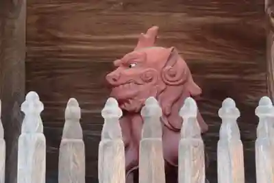 中山寺(兵庫県)