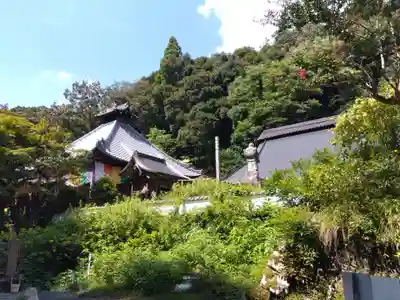 東光院(京都府)