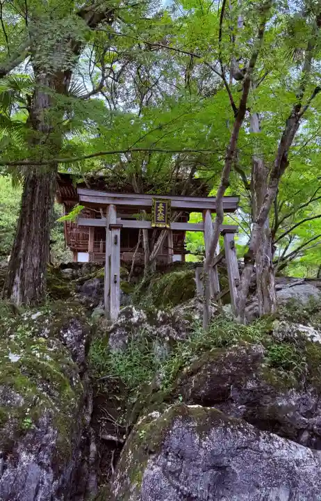 石山寺の{uncategorized: "未分類", other: "その他", undefined: "問題あり", building: "その他建物", grave: "お墓", sacred_gate: "鳥居", guardian: "狛犬", statue: "像", buddha: "仏像", history: "歴史", nature: "自然", garden: "庭園", animal: "動物", pagoda: "塔", temizu: "手水舎", mountain_gate: "山門・神門", sanctuary: "本殿・本堂", subordinate: "末社・摂社", art: "芸術", scenery: "景色", jizo: "地蔵", ema: "絵馬", goshuin: "御朱印", omikuji: "おみくじ", items: "授与品その他", amulet: "お守り", goshuincho: "御朱印帳", eats: "食事", festival: "お祭り", votive_dance: "神楽", shichigosan: "七五三参", wedding: "結婚式", experience: "体験その他", initially: "初詣", around: "周辺", anti_infection: "感染症対策"}