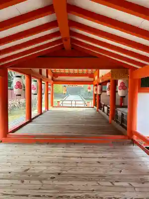 厳島神社(広島県)