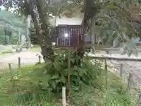 教聖寺(愛知県)