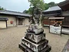 多坐弥志理都比古神社(奈良県)