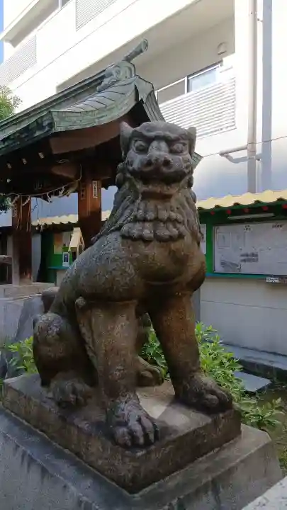 吉原神社の{uncategorized: "未分類", other: "その他", undefined: "問題あり", building: "その他建物", grave: "お墓", sacred_gate: "鳥居", guardian: "狛犬", statue: "像", buddha: "仏像", history: "歴史", nature: "自然", garden: "庭園", animal: "動物", pagoda: "塔", temizu: "手水舎", mountain_gate: "山門・神門", sanctuary: "本殿・本堂", subordinate: "末社・摂社", art: "芸術", scenery: "景色", jizo: "地蔵", ema: "絵馬", goshuin: "御朱印", omikuji: "おみくじ", items: "授与品その他", amulet: "お守り", goshuincho: "御朱印帳", eats: "食事", festival: "お祭り", votive_dance: "神楽", shichigosan: "七五三参", wedding: "結婚式", experience: "体験その他", initially: "初詣", around: "周辺", anti_infection: "感染症対策"}