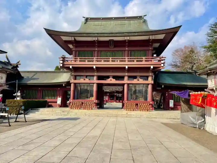 笠間稲荷神社の{uncategorized: "未分類", other: "その他", undefined: "問題あり", building: "その他建物", grave: "お墓", sacred_gate: "鳥居", guardian: "狛犬", statue: "像", buddha: "仏像", history: "歴史", nature: "自然", garden: "庭園", animal: "動物", pagoda: "塔", temizu: "手水舎", mountain_gate: "山門・神門", sanctuary: "本殿・本堂", subordinate: "末社・摂社", art: "芸術", scenery: "景色", jizo: "地蔵", ema: "絵馬", goshuin: "御朱印", omikuji: "おみくじ", items: "授与品その他", amulet: "お守り", goshuincho: "御朱印帳", eats: "食事", festival: "お祭り", votive_dance: "神楽", shichigosan: "七五三参", wedding: "結婚式", experience: "体験その他", initially: "初詣", around: "周辺", anti_infection: "感染症対策"}