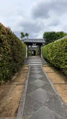 大雲寺(京都府)
