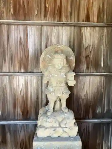 正福寺(鳥取県)