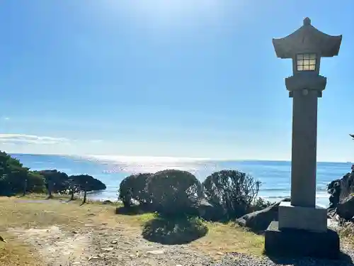 大御神社(宮崎県)
