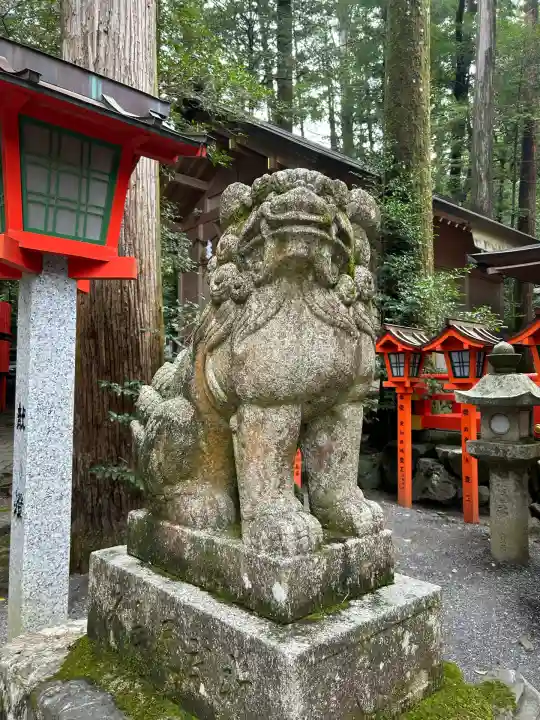 椿大神社(三重県)