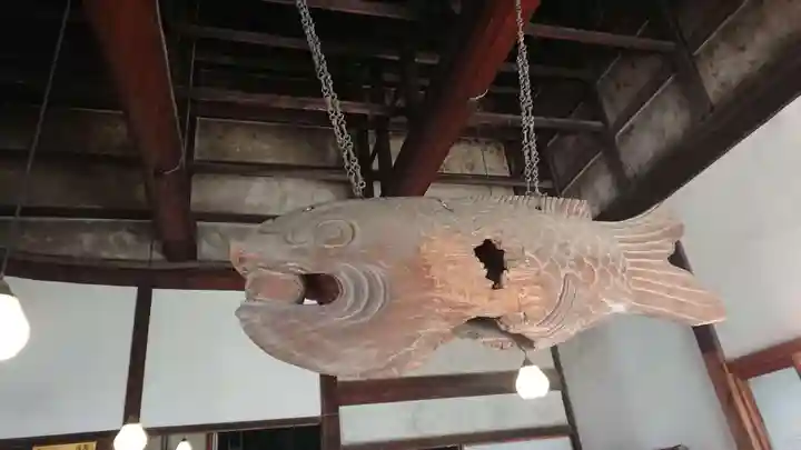 興聖寺(興聖寶林禅寺)のその他建物